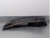 Recambio de torpedo para infiniti fx 3.7 v6 cat referencia OEM IAM 668631CJ0A 668631CJ0A 