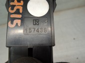 Recambio de mando para toyota celica (t23) 1.8 16v cat referencia OEM IAM 157438  