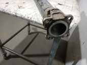 Recambio de transmision central para ssangyong kyron 2.0 xdi referencia OEM IAM 3320009413 3320009413 