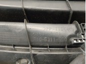 Recambio de torpedo para infiniti fx 3.7 v6 cat referencia OEM IAM 668631CJ0A 668631CJ0A 