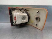 Recambio de piloto trasero izquierdo para audi 80/90 (893) 2.2 referencia OEM IAM  DE ALETA 4 PUERTAS