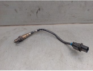 Recambio de sonda lambda para bmw 5 gran turismo (f07) 530 d referencia OEM IAM 779160003  0281004018 BOSCH