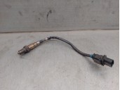 Replacement lambda sensor for BMW 5 Gran Turismo (F07) 530 d OEM IAM reference 779160003 0281004018 BOSCH