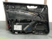 Recambio de guarnecido puerta delantera derecha para audi a6 c8 (4a2) 35 tdi mild hybrid referencia OEM IAM 4K0867118 4K1867104A