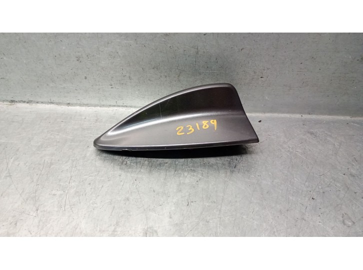 Recambio de antena para bmw 3 (e90) 320 d referencia OEM IAM 65209226895 65209226895 