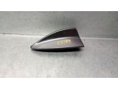 Recambio de antena para bmw 3 (e90) 320 d referencia OEM IAM 65209226895 65209226895 