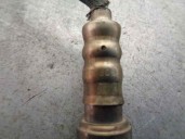 Recambio de sonda lambda para skoda fabia (5j2 ) 1.2 referencia OEM IAM 03D906265C  
