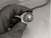 Replacement lambda sensor for BMW 5 Gran Turismo (F07) 530 d OEM IAM reference 779160003 0281004018 BOSCH