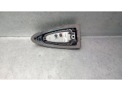 Recambio de antena para bmw 3 (e90) 320 d referencia OEM IAM 65209226895 65209226895 