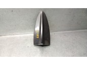 Recambio de antena para bmw 3 (e90) 320 d referencia OEM IAM 65209226895 65209226895 