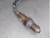 Replacement lambda sensor for BMW 5 Gran Turismo (F07) 530 D OEM IAM reference 779160003 0281004018 BOSCH