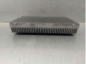Replacement multifunction screen for Infiniti FX 3.7 V6 CAT OEM IAM reference 280911JA0B 20765451 
