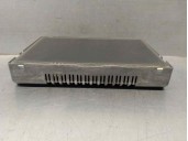 Replacement multifunction screen for Infiniti FX 3.7 V6 CAT OEM IAM reference 280911JA0B 20765451 