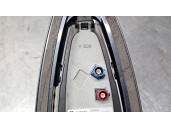 Recambio de antena para bmw 3 (e90) 320 d referencia OEM IAM 65209226895 65209226895 