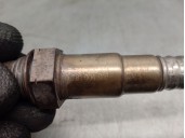 Recambio de sonda lambda para bmw 5 gran turismo (f07) 530 d referencia OEM IAM 779160003  0281004018 BOSCH