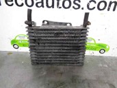 Recambio de radiador aceite para ford explorer 4.0 v6 cat referencia OEM IAM 