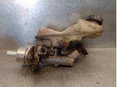 Recambio de bomba freno para toyota avensis wagon (t25) 2.2 d-cat referencia OEM IAM 25113479 0204251172 BOSCH