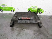 Recambio de radiador aceite para ford explorer 4.0 v6 cat referencia OEM IAM 