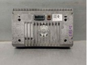Replacement multifunction screen for Infiniti FX 3.7 V6 CAT OEM IAM reference 280911JA0B 20765451 