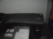 Recambio de salpicadero para peugeot 5008 1.6 hdi fap referencia OEM IAM 9685506177 NEGRO 