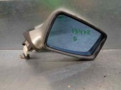 Recambio de retrovisor derecho para audi 80/90 (893) 2.2 referencia OEM IAM 5 PINES 