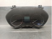 Recambio de cuadro instrumentos para hyundai i20 ii (gb, ib) 1.2 referencia OEM IAM 94003C8012 A2C93142902 CONTINENTAL