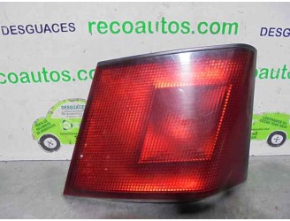 Recambio de piloto trasero derecho para mitsubishi carisma berlina 5 (da0) 1.8 gdi cat referencia OEM IAM MB944544  DE PORTON