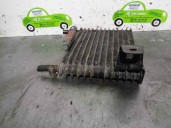 Recambio de radiador aceite para ford explorer 4.0 v6 cat referencia OEM IAM 