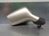 Recambio de retrovisor derecho para audi 80/90 (893) 2.2 referencia OEM IAM 5 PINES 