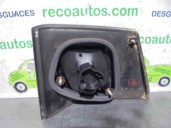 Recambio de piloto trasero derecho para mitsubishi carisma berlina 5 (da0) 1.8 gdi cat referencia OEM IAM MB944544 DE PORTON