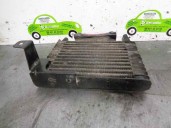 Recambio de radiador aceite para ford explorer 4.0 v6 cat referencia OEM IAM 
