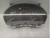 Recambio de cuadro instrumentos para hyundai i20 ii (gb, ib) 1.2 referencia OEM IAM 94003C8012 A2C93142902 CONTINENTAL