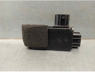Recambio de modulo electronico para infiniti fx 3.7 v6 cat referencia OEM IAM 254B61CY1A 