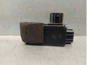 Recambio de modulo electronico para infiniti fx 3.7 v6 cat referencia OEM IAM 254B61CY1A 