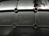 Recambio de guarnecido puerta delantera izquierda para audi a6 c8 (4a2) 35 tdi mild hybrid referencia OEM IAM 4K0867117 4K186710