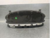 Recambio de cuadro instrumentos para hyundai i20 ii (gb, ib) 1.2 referencia OEM IAM 94003C8012 A2C93142902 CONTINENTAL