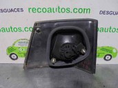 Recambio de piloto trasero izquierdo para mitsubishi carisma berlina 5 (da0) 1.8 gdi cat referencia OEM IAM MB944543 DE PORTON