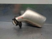Recambio de retrovisor izquierdo para audi 80/90 (893) 2.2 referencia OEM IAM 5 PINES 