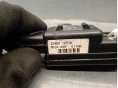 Recambio de modulo electronico para infiniti fx 3.7 v6 cat referencia OEM IAM 254B61CY1A 