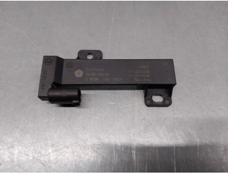 Recambio de antena para alfa romeo giulia (952) 2.2 jtdm cat referencia OEM IAM 68051315AB 2840864000 CONTINENTAL