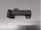 Recambio de antena para alfa romeo giulia (952) 2.2 jtdm cat referencia OEM IAM 68051315AB 2840864000 CONTINENTAL