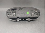 Recambio de cuadro instrumentos para hyundai i20 ii (gb, ib) 1.2 referencia OEM IAM 94003C8012 A2C93142902 CONTINENTAL