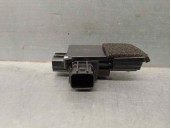 Recambio de modulo electronico para infiniti fx 3.7 v6 cat referencia OEM IAM 254B61CY1A  