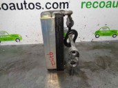 Recambio de evaporador aire acondicionado para kia carens 1.8 cat referencia OEM IAM DOOWON
