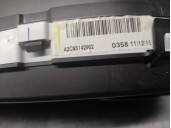 Recambio de cuadro instrumentos para hyundai i20 ii (gb, ib) 1.2 referencia OEM IAM 94003C8012 A2C93142902 CONTINENTAL