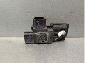 Recambio de modulo electronico para infiniti fx 3.7 v6 cat referencia OEM IAM 254B61CY1A 