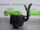 Recambio de caja reles / fusibles para mitsubishi carisma berlina 5 (da0) 1.8 gdi cat referencia OEM IAM MB953382  