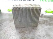 Recambio de evaporador aire acondicionado para kia carens 1.8 cat referencia OEM IAM DOOWON