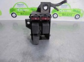 Recambio de caja reles / fusibles para mitsubishi carisma berlina 5 (da0) 1.8 gdi cat referencia OEM IAM MB953382  