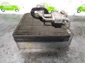 Recambio de evaporador aire acondicionado para kia carens 1.8 cat referencia OEM IAM DOOWON